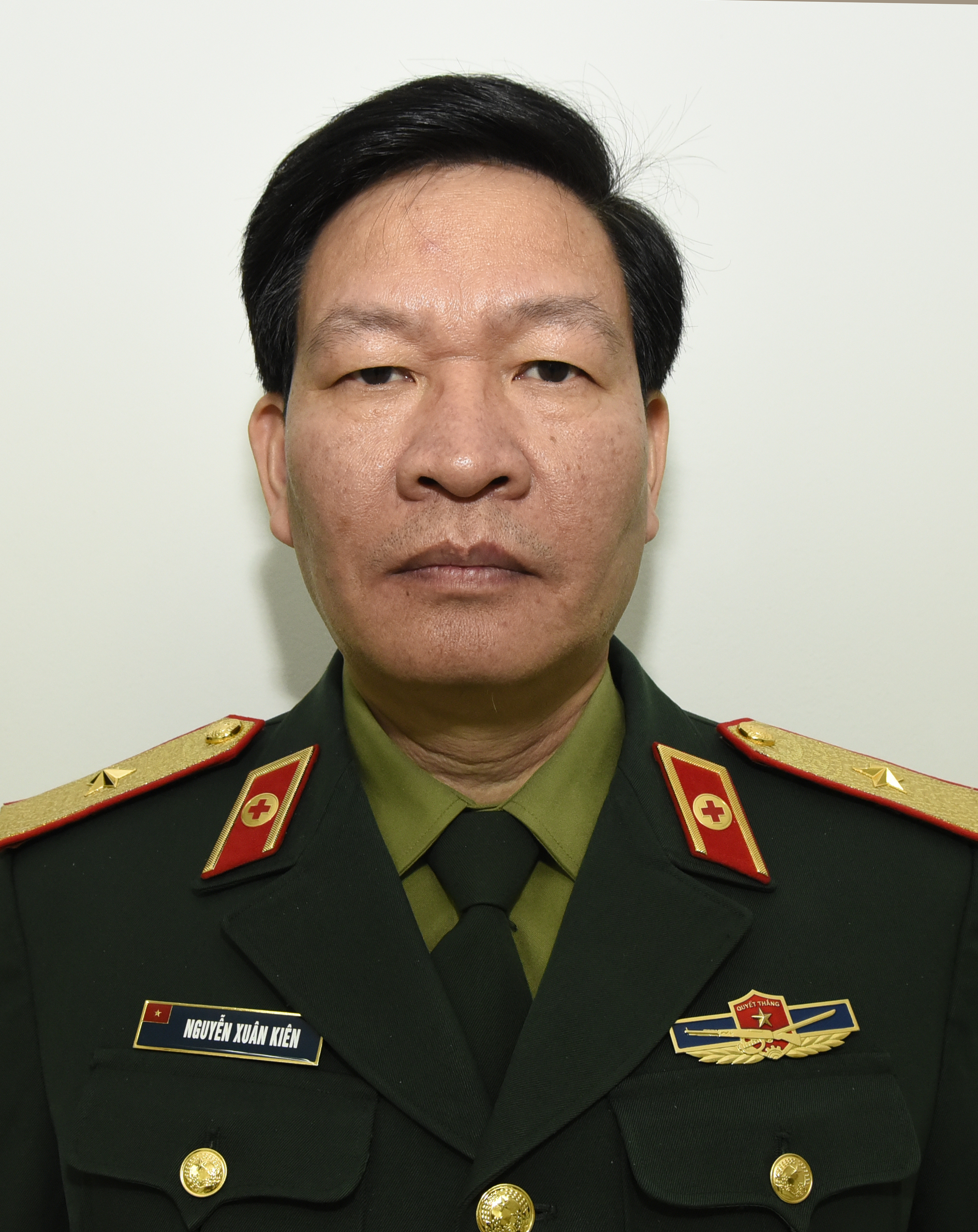 /UploadStore/16. Ảnh TT Kiên. Cục Quân y.JPG
